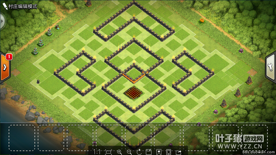 QQ图片20170428214842.png QQ图片20170428214842.png