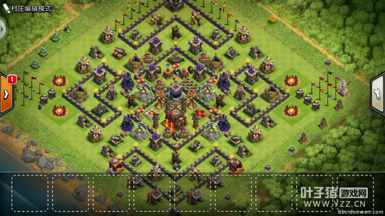 QQ图片20170429174834.png QQ图片20170429174834.png