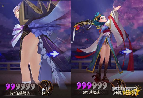 �Խ��������ĸ��� ����SR��ʽ��Ա�