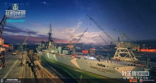 ս����߳����ڵ���16���ﾫȷ��ɱһ��ս��