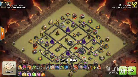 �ó�������ߣ������ͻ9��ȫ���ֻ�ʽ������Ƶ