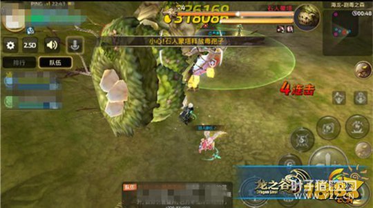 ��֮�����κ����綾֮ɭ ���ְҵ�����Ƽ�