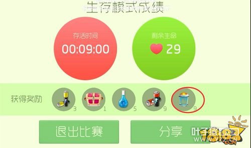 ������������Ʒ���������ִ��һ��������