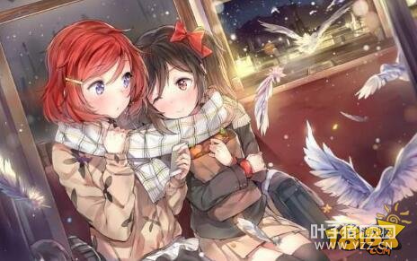 ����3�ر�׼�������� �ڰ�����showtime