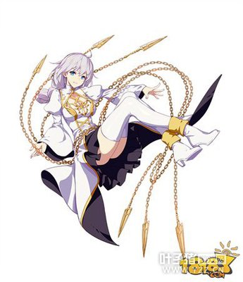 ����3������Ӣ��� ����·��Լ