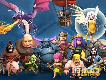 �����ͻ����� �������ִ���ο� 