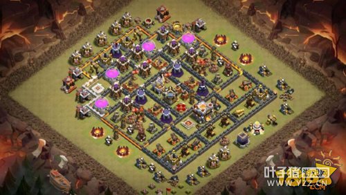 �����ͻ11�������ǲ���սԭ������