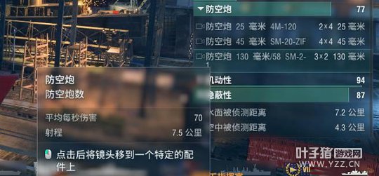 ��汾�������������������˭������ǿ����