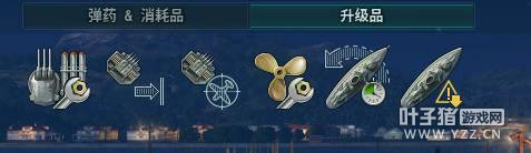 ��汾�������������������˭������ǿ����