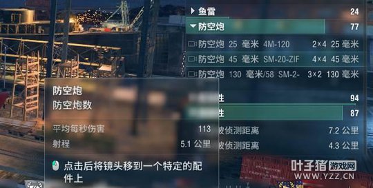 ��汾�������������������˭������ǿ����