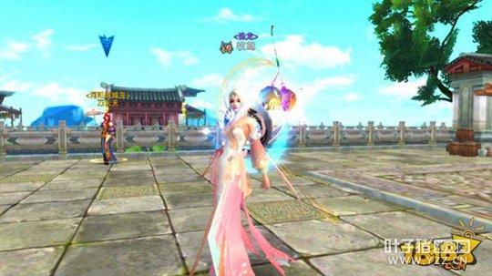 ������������֮ŭ �������������