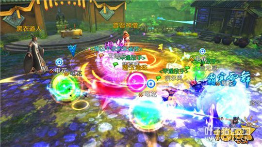 �������β������Ƹ�����ȫBOSS�򷨼���