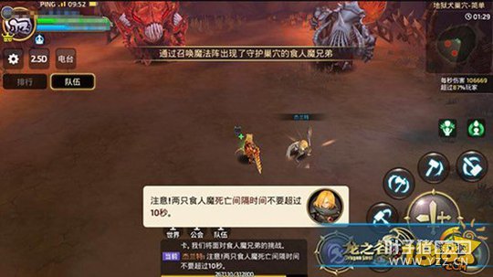 ��֮��������������ű�֪ ����Ȯ��Ѩ���