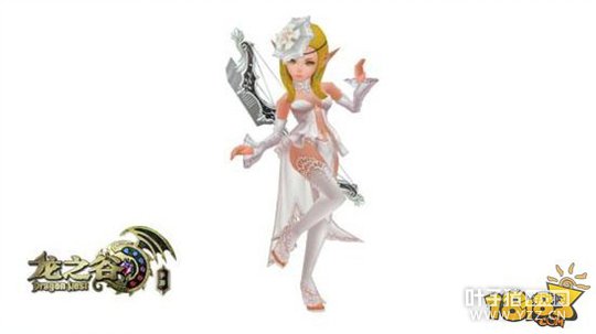 ��֮������ð��STYLE����� ʱװ��ƴ���