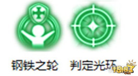 ��֮������ǿ������ �����޵�PVP��ѧ