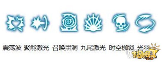 ��֮�������밵������� ħ��������ת����