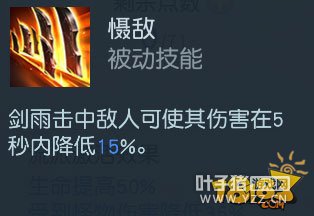 ��ͬԴ ��ħ������Ů�������ɼ��ܽ��