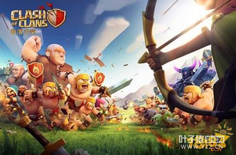 �����ͻ9������й¶���ǻ���Ƥ��