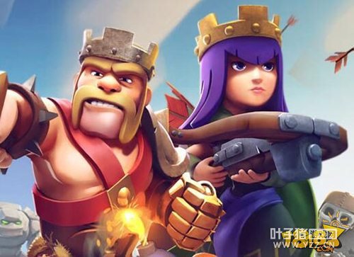 �����ͻ����ˢ��ʯ�̳� ���ֳ屭ָ��