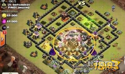 �����ͻ9���������͵�����������