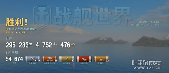 �˿���װ ����Ϳװ��ս����ǿͿװ��ʽ���룡