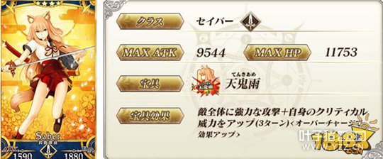 Fgo��¹��ǰ�زĻ��� �����زĽ���