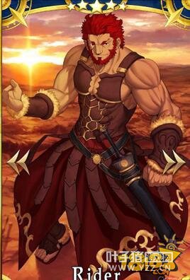 ���˹�λָ����˹����������������