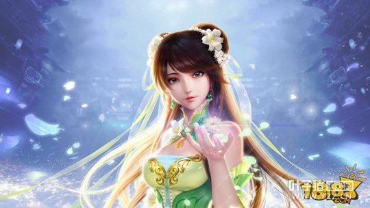 ����������ǿ�������� �������ܼӵ����