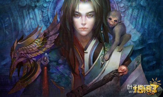 �������γ����߲� ƽ�����ˢ����ĵ�