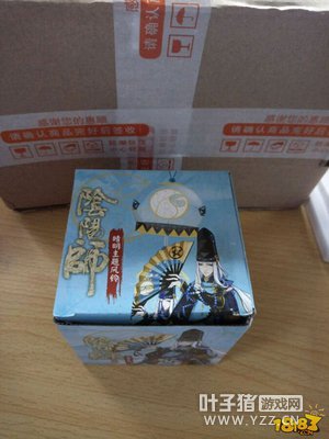 ������ ����ʦ��͵ķ��忪�䱨��