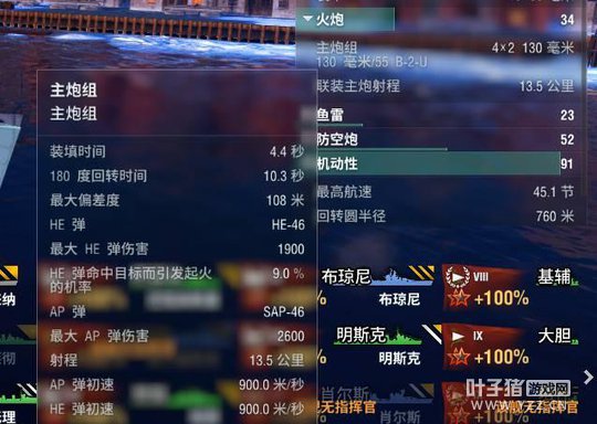 ��쭵�48�ڹ����޷�˹�ˡ�Ѳ�����²��£�