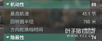 ��쭵�48�ڹ����޷�˹�ˡ�Ѳ�����²��£�