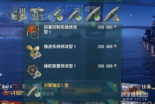 ��쭵�48�ڹ����޷�˹�ˡ�Ѳ�����²��£�