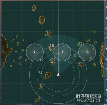 Ҫ��ȭ����Ҫ���������Ͳ�ͬ��·�������