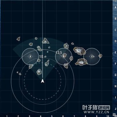 Ҫ��ȭ����Ҫ���������Ͳ�ͬ��·�������