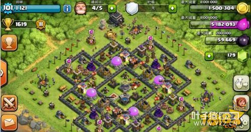 �����ͻ�ű���ˢǽ�ĵ� ��ˢ�����Ƽ�