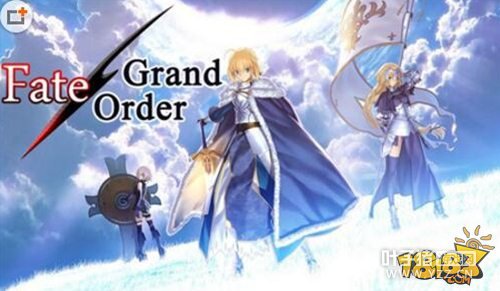 ���˹�λָ������ǿ�ƾ���ʵ���Է���