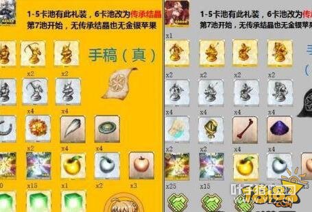 ���˹�λָ��������α�ָ������㹫ʽ