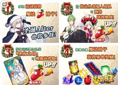 ���˹�λָ��ħ�����ӽ�����������