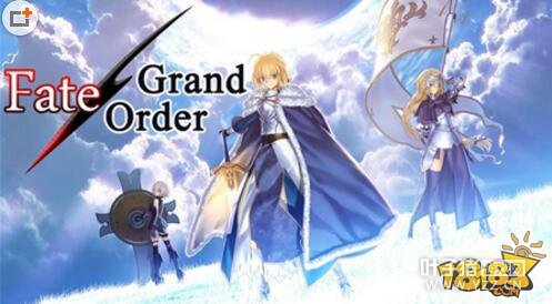 fgo��˹��������ͻ�Ʋ��ϵ������