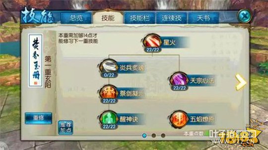 �������η������ �������淨����