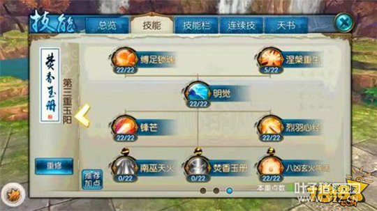 �������η������ �������淨����