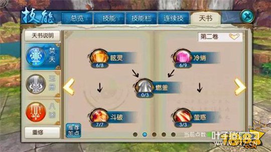 �������η������ �������淨����