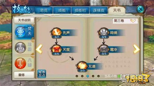 �������η������ �������淨����