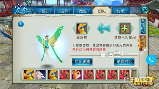 ��������ʵ����ֵ���� ����û����й���