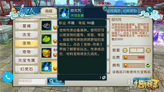 ��������ʵ����ֵ���� ����û����й���