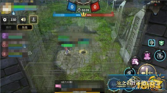 ��֮�����ξ���ģʽ �����ӳ��淨����