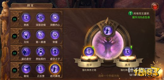 ������½�������ּ��ܷ���ѡ���ĵ�