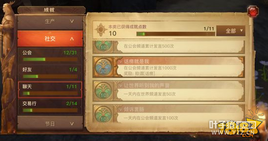 ������½������ȡ���� ������ȡ��ʽһ��