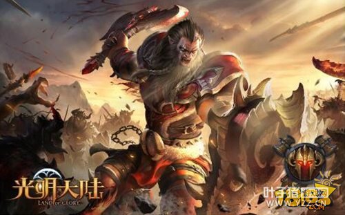 ������½PVP����������ս���������